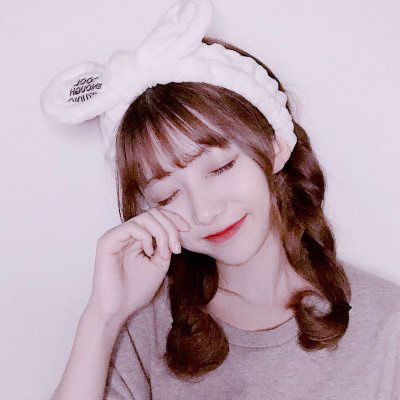 BSport·APP在线登录